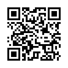 QR Code for 1MWHjCXTkX1hG9hCJuTDRKBQVdrhdTVqTR