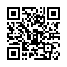 QR Code for 1MWHjPUACfoU7yFcjbCp1vCFdVa4MZbo4t
