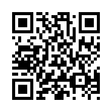 QR Code for 1MWHjWtUmVT8fQd3FYG1EodMiJKHAfPmmV