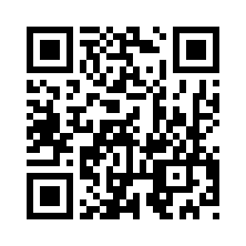 QR Code for 1MWHnDCykJZsDaVbqPkbUoXxTf1HrnZ3uh