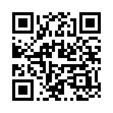 QR Code for 1MWHoaMDF2rswLtVhRbcGFodPBNFueoDMe