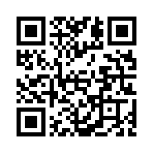 QR Code for 1MWHq8VB1taMaDkoVDuc47zcXXm8kmCZUS