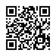 QR Code for 1MWHqrnZrMoYJrgpyq4SjC6JEucBS5XPuj