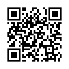 QR Code for 1MWHrPYDuqV7GHDy4TPccV2hurAzYua8vh