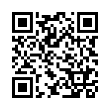 QR Code for 1MWHsugzVrA9hMLKowVZWqYK7DEQ9AG4e