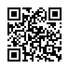 QR Code for 1MWHuPpb5Wr7GxjrohVTz5m8Uk8hAVG64q