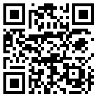 QR Code for 1MWHvFEdfXiRa7G6Rnkm6GQFJGcV6ZAQRc