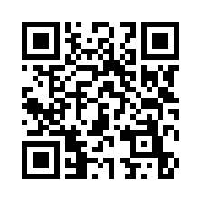 QR Code for 1MWHwp76VYWzxSh6kVtXkLbXoTLBY6mRaR