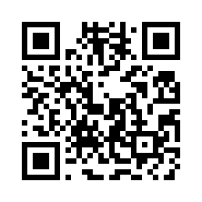 QR Code for 1MWHwqjtPV1hrYF5AXmsQaFnHH3PwsGCVR