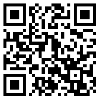 QR Code for 1MWHx7F57ZD9UbSGDouxFd2mAXKzQop5Qf