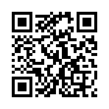 QR Code for 1MWHzGWjsdKyHKFQHpA7YBe3j3ZbZHCVDS
