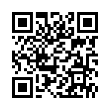 QR Code for 1MWHzqtfrmLfogXcYW3vCLvbpxFUmUxPQk