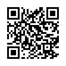 QR Code for 1MWJ1PaHxoNkw2pxAdTwACPDxJS3Q8mU4D