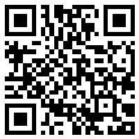 QR Code for 1MWJ22mmpyaitUMSACR79M53uiZmYRuQTL