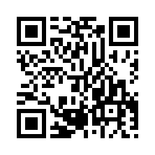 QR Code for 1MWJ3dJwMbKrmBgqe2mjMXaQ3KSq7mguLS