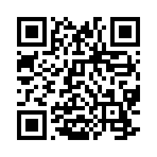 QR Code for 1MWJ6DuPyicZz1Lg6DTTqSpgCfwbxfWmuk