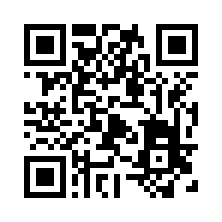 QR Code for 1MWJ86ykJgr2rx6ohNZxpRAxSdJDTJkFNQ