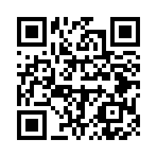 QR Code for 1MWJAwV8SiQvrRBFHqmt5hu6FcNtDnzfeS