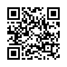 QR Code for 1MWJEP8dDoHVjrepbod8gLFNKZGqQEVaCb