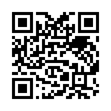 QR Code for 1MWJLDJSEM8P3D62KZ22Za3potC6GH5UYq