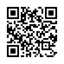 QR Code for 1MWJLHCrPVBB8Ed3A9EvS7LC1eF2beaqjp