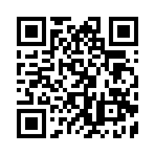 QR Code for 1MWJLwBmtrbYzng8PexTNkLCaU7zowPRTu