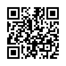 QR Code for 1MWJSWHcmJG6PLzip4FmvJbo7PjcKRdbqX
