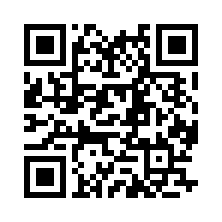 QR Code for 1MWJVKWprS299qXPWYfYteqWdXRCNrAd1Y