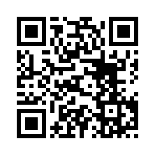 QR Code for 1MWJcwKxWtnEo7VXvrBfKKpUAzEeB2kx9H
