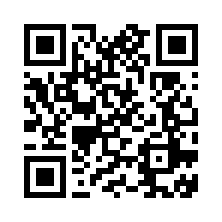 QR Code for 1MWJdJcwTozFYnCaMDJXRjhoYdbTSND31Q