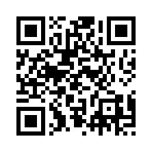 QR Code for 1MWJkSbAVz67yiTKbkEicsgBTYo61itAQj