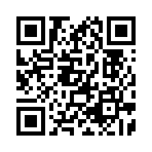 QR Code for 1MWJneg9mpbzhScZHmPRtTXeLDiub7cfue