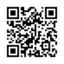 QR Code for 1MWJp3PaTrfP6ibjNm8R4oRqcLrrVT8dvy