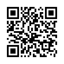 QR Code for 1MWJrEeEftiWHq7cVT9bUz6B5aMV79iV5Y
