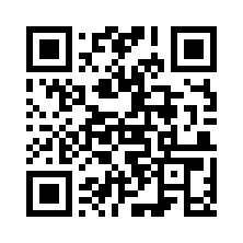 QR Code for 1MWJsMZeS5nGDotRczakQny4b9qWmgPmEF