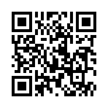 QR Code for 1MWJtqBfpc7PZdFAbSBBWvNJe6WXZksvjx