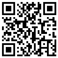 QR Code for 1MWJvbPFSvtERNRbvay4VsqTdVgnaP9dat