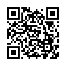 QR Code for 1MWJxeuRAzy2nPSAo7ymRAtRcLunQQeNKn