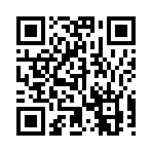 QR Code for 1MWJzjsgrj6SJXbMbwQomcdQwnsxou3MLD