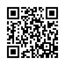 QR Code for 1MWK1BggZH9o2obRM6o7H1SdarBzSUE2Ai