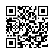 QR Code for 1MWK2M92WTAD3BvA6Bi8vggi1kSW6B9TXM