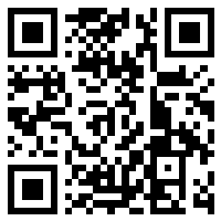 QR Code for 1MWK2ZVdNCHgZPgaSsBfrwycctikikDaBt