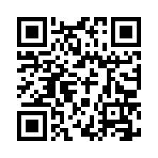 QR Code for 1MWK54A3VoivsgJ8vtwpbTi3Rd8RapBfWJ