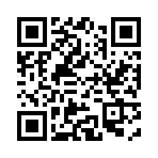 QR Code for 1MWK59H43RAiVnmYsSQ8PEmTCcExVNoZAd