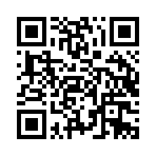 QR Code for 1MWK7GHSyVaH1AkEnM96CbhRxiUrCxtsuZ