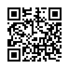 QR Code for 1MWK7Nofsijx1V64DhJfG4cw4aEL7wPiyn
