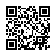 QR Code for 1MWK8HAH6NAQ58geCECLQHPMNVtEX9XGd