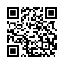 QR Code for 1MWK95HatzN72rXGEDfe2oru2hxgecxhZP