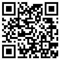 QR Code for 1MWKAkssU59FWWqGj564R2synPFJj6hqUn