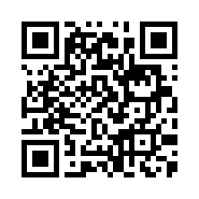 QR Code for 1MWKAnfpttrBKBPSMnN4ertwf265Uo7Qta